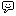 Happy Emote